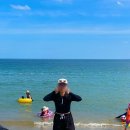 하저민박 이미지