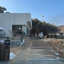 현덕로 | 평택 대형카페 브런치 불멍 맛집 시숲 seesoop