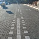 사창리공영주차장2 이미지