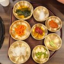 청춘한쌈 | 운양동맛집 청춘고깃집 김포운양점 맛도리 항정살