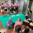 경화주공아파트경로당 이미지