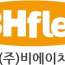 비에이치21