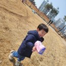 꿈샘어린이청소년도서관 | 아산 아이랑 가볼만한곳 꿈샘어린이청소년도서관, 아산문화공원