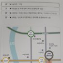 김혜정산후조리원 - 달서구 | 김혜정산후조리원
