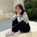 더스트로우