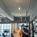 라이징PT 이미지