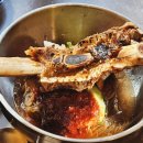 태산갈비 - 군포시 산본천로221번길 3 | 태산갈비