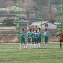 신명중학교 이미지