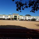 의귀보건진료소 이미지