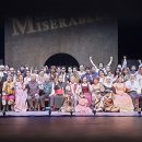 연극 레미제라블(극단로얄시어터) 이미지