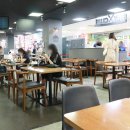 제일푸드시스템 이미지