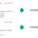 고려한일 이미지