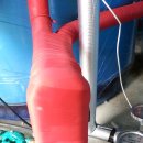 아이비모텔 이미지