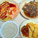 엘림축산 이미지