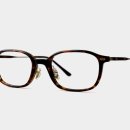 안경나라안경원 이미지