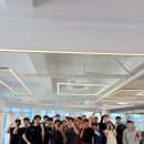팀 복싱스터번 미사지구점 | 🥊5.16 복싱스터번 전 지점 합동훈련 완료👊(충북혁신도시 운동,충북혁신도시 취미)