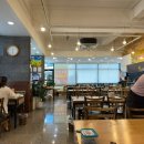 황금코다리 문경점 이미지