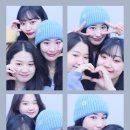 하루필름 이미지