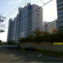 현대아파트 이미지