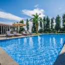 모던스파 이미지