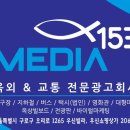 도성농장 이미지