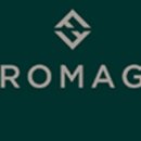 스마트샵 이미지