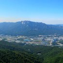 회룡마을회관 이미지