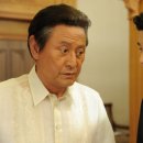 (주)원인터네셔널 이미지