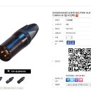 인터가이 이미지