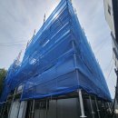 주문보건지소 이미지