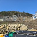 림씨사이드풀빌라 이미지