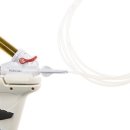 메인 메디컬 이미지