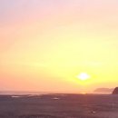 대부해솔길 2코스 | [경기도 안산시] 대부해솔길 2코스