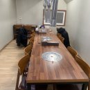 중앙로3가 이미지