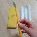 플렉스펀딩커머스