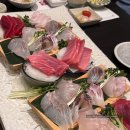 내돈내산 동탄역 맛집 고우시 룸식당 가족모임 솔직후기
