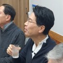 청하회타운