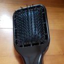 뷰티블로우