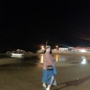 승카 이미지