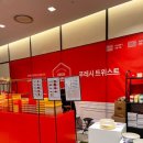 모던광고기획 이미지
