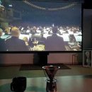 베토벤하우스 이미지