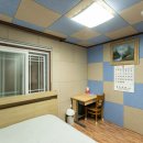 푸른 꿈나무의 집 이미지