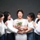 오늘 사진관 이미지