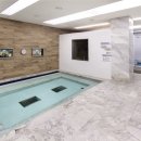 휘슬러휘트니스 이미지