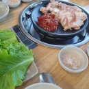 흐엉비엣 이미지