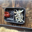 화도포차 이미지