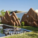 금상농장 이미지