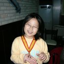 꼬꼬삼촌 이미지