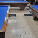 VIP당구클럽 이미지