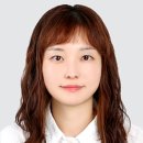 오연합정형외과 이미지